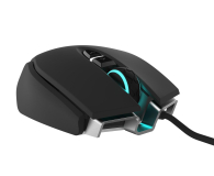 Corsair M65 PRO Elite (RGB, 18000dpi) - 471987 - zdjęcie 9